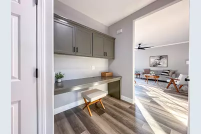 16 Tierra Rosa Lane, Chico, CA 92973 - Photo 17