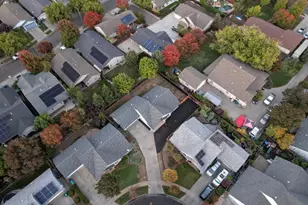 16 Tierra Rosa Ln, Chico, CA 92973 - Photo 43