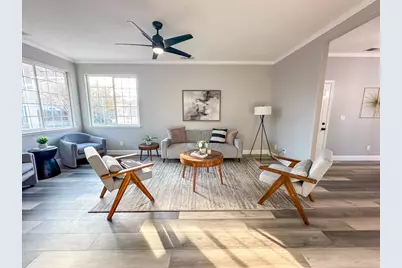 16 Tierra Rosa Lane, Chico, CA 92973 - Photo 5