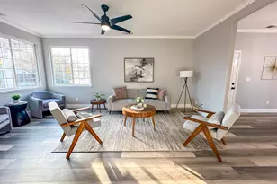 16 Tierra Rosa Ln, Chico, CA 92973 - Photo 5