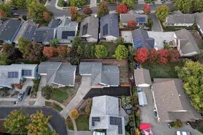 16 Tierra Rosa Lane, Chico, CA 92973 - Photo 39