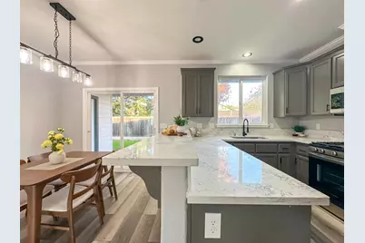 16 Tierra Rosa Lane, Chico, CA 92973 - Photo 13