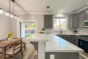 16 Tierra Rosa Ln, Chico, CA 92973 - Photo 13