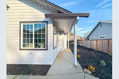16 Tierra Rosa Lane, Chico, CA 92973 - Photo 3