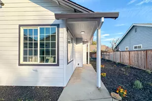 16 Tierra Rosa Ln, Chico, CA 92973 - Photo 3