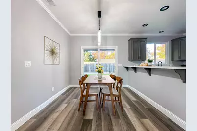 16 Tierra Rosa Lane, Chico, CA 92973 - Photo 15