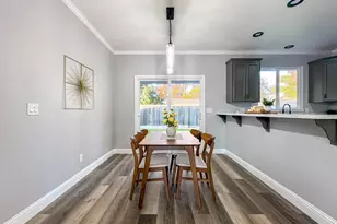 16 Tierra Rosa Ln, Chico, CA 92973 - Photo 15