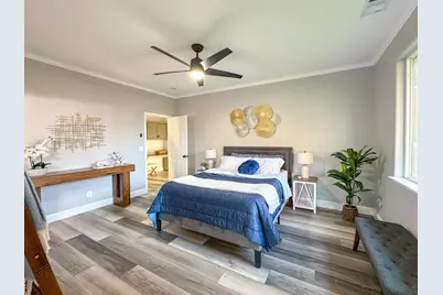 16 Tierra Rosa Lane, Chico, CA 92973 - Photo 21