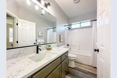 16 Tierra Rosa Lane, Chico, CA 92973 - Photo 31