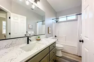 16 Tierra Rosa Ln, Chico, CA 92973 - Photo 31