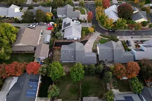 16 Tierra Rosa Ln, Chico, CA 92973 - Photo 41