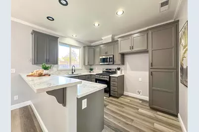 16 Tierra Rosa Lane, Chico, CA 92973 - Photo 9