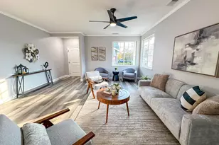 16 Tierra Rosa Ln, Chico, CA 92973 - Photo 7