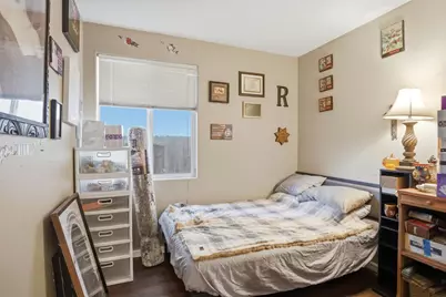 450 Beckman Way, Merced, CA 95348 - Photo 13