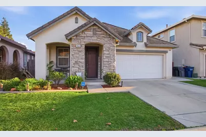 450 Beckman Way, Merced, CA 95348 - Photo 3