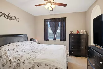 450 Beckman Way, Merced, CA 95348 - Photo 17