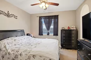 450 Beckman Way, Merced, CA 95348 - Photo 17