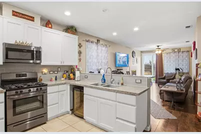 450 Beckman Way, Merced, CA 95348 - Photo 9