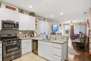 450 Beckman Way, Merced, CA 95348 - Photo 9