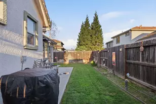 450 Beckman Way, Merced, CA 95348 - Photo 21