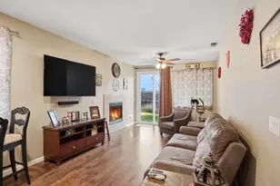 450 Beckman Way, Merced, CA 95348 - Photo 11