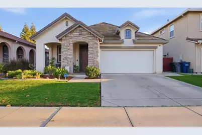 450 Beckman Way, Merced, CA 95348 - Photo 1