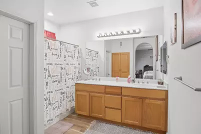 450 Beckman Way, Merced, CA 95348 - Photo 19