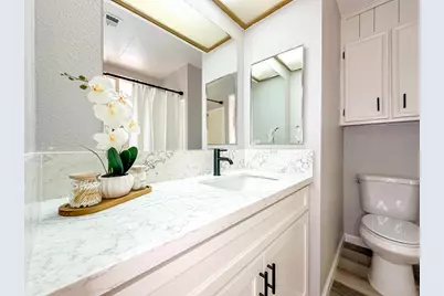 19 Tarn Circle, Oroville, CA 95966 - Photo 29