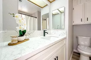 19 Tarn Cir, Oroville, CA 95966 - Photo 29