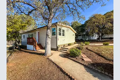 19 Tarn Circle, Oroville, CA 95966 - Photo 7