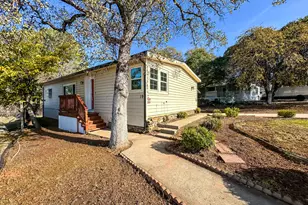 19 Tarn Cir, Oroville, CA 95966 - Photo 7