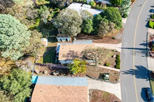 19 Tarn Cir, Oroville, CA 95966 - Photo 51