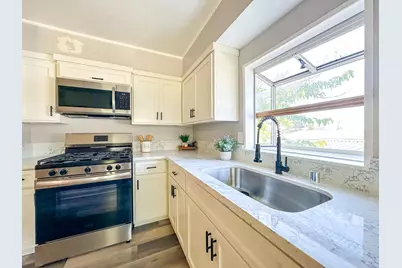 19 Tarn Circle, Oroville, CA 95966 - Photo 37