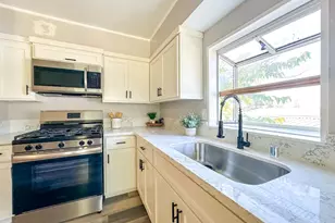 19 Tarn Cir, Oroville, CA 95966 - Photo 37