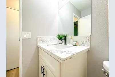 19 Tarn Circle, Oroville, CA 95966 - Photo 19