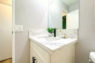 19 Tarn Cir, Oroville, CA 95966 - Photo 19