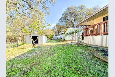 19 Tarn Circle, Oroville, CA 95966 - Photo 41