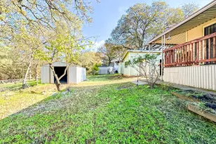 19 Tarn Cir, Oroville, CA 95966 - Photo 41