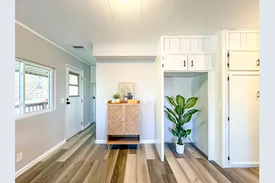 19 Tarn Circle, Oroville, CA 95966 - Photo 39