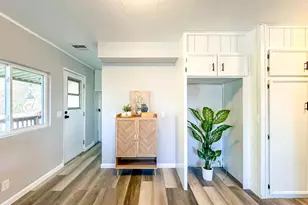 19 Tarn Cir, Oroville, CA 95966 - Photo 39