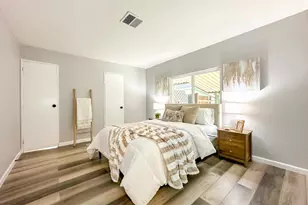 19 Tarn Cir, Oroville, CA 95966 - Photo 23