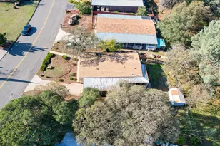 19 Tarn Cir, Oroville, CA 95966 - Photo 47