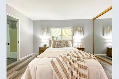 19 Tarn Circle, Oroville, CA 95966 - Photo 27