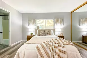 19 Tarn Cir, Oroville, CA 95966 - Photo 27