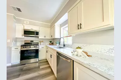 19 Tarn Circle, Oroville, CA 95966 - Photo 35