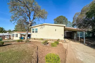 19 Tarn Cir, Oroville, CA 95966 - Photo 5