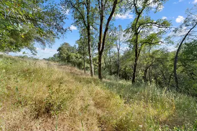 541 Cambridge Court, Auburn, CA 95603 - Photo 9