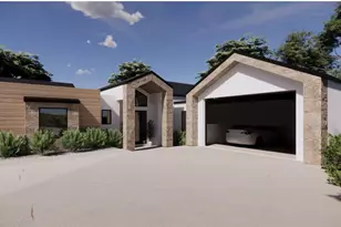 541 Cambridge Ct, Auburn, CA 95603 - Photo 1