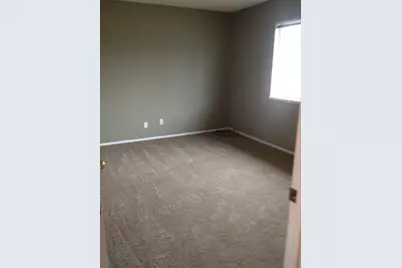 3521 Town Court #3, Auburn, CA 95602 - Photo 9