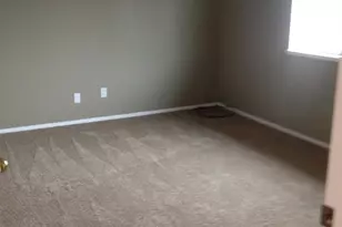 3521 Town Ct, Auburn, CA 95602 - Photo 9